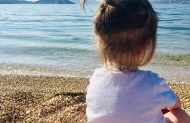 Apartments Ivana - Foto 54