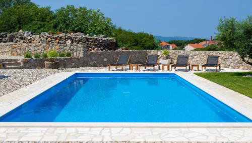 Stone Mill House - Foto 2