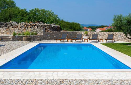 Stone Mill House - Foto 2