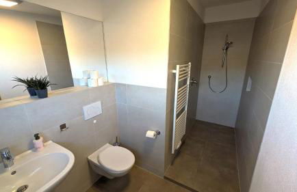 Appartements Tirol - Photo 34