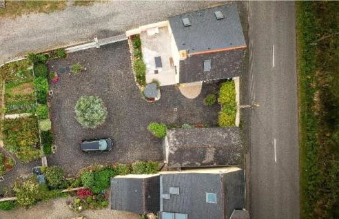 Gîte Des Huttes - Foto 11