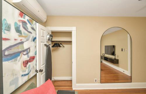 Modern Comfort - Foto 37