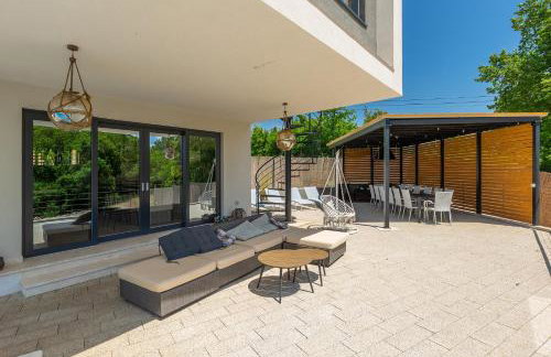 Grande Barbara - Foto 65