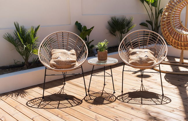 Villa Loukiana by CorfuEscapes - Foto 27