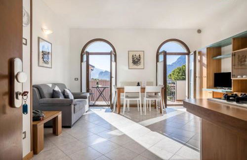 Appartamenti Villa Belvedere - Foto 42