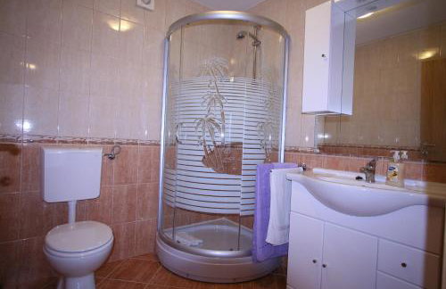 Villa Roze - Foto 29