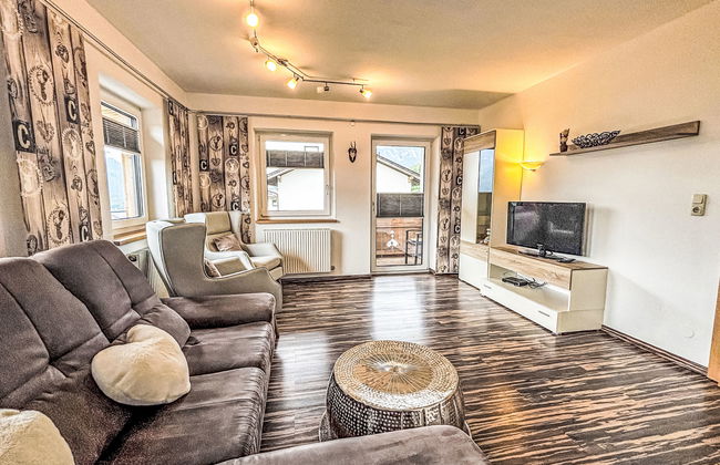 Hannah Lena - Foto 3