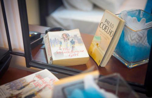 Antonios Hotel - Photo 44