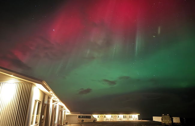 Stracta Apartments - Foto 1