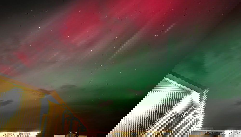 Stracta Apartments - Foto 1, Imagem principal