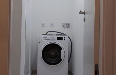 Gemütliches Apartment am BER Flughafen - Foto 8