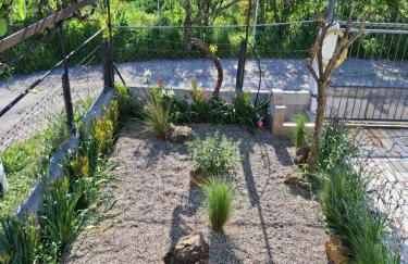 Ste's house at Macedonia Airport - Photo 33