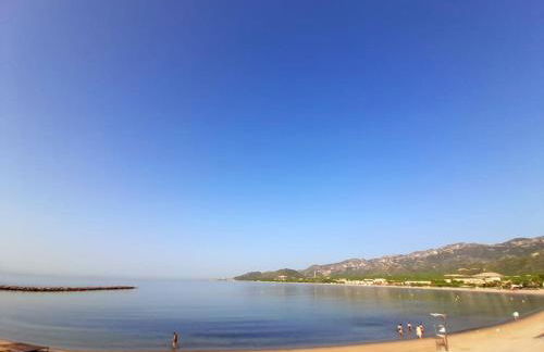 Precioso apartamento en L'hospitalet de l'infant - Foto 22