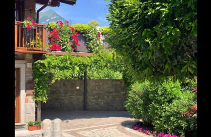 Splendido cottage Lakeview - Photo 26