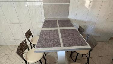 Casa Completa - Foto 5