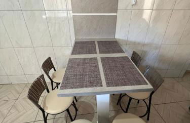 Casa Completa - Foto 5