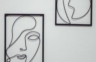 Kuća za odmor BARBARELLA - prostrani 2BR apartman, parking & WiFi - Foto 14