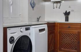 Monte do Ribeiro Baço - Monsaraz - Foto 24