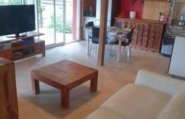 Maison individuelle, La Miloune - Foto 8