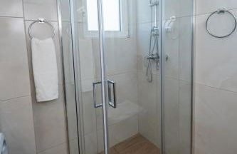 Thea Luxury Home - Foto 29