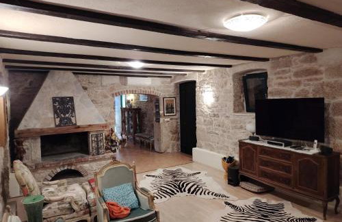 Rokovi dvori - Foto 7