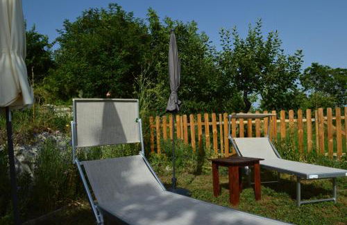 Borgo del Sole - Foto 65