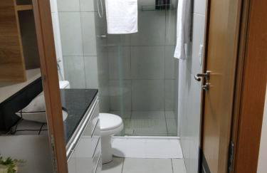 Apartamento em Nova Betânia - West Flat Mossoró - Foto 6