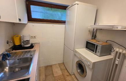 Ruhe am See - Foto 46