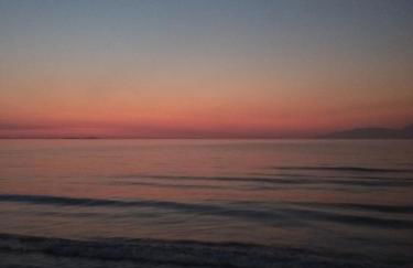 Demy's Studio - Foto 23