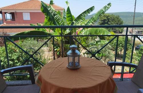 Anastasis South - Foto 1