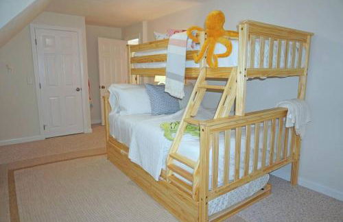 Wedgewood Cottage - Photo 40