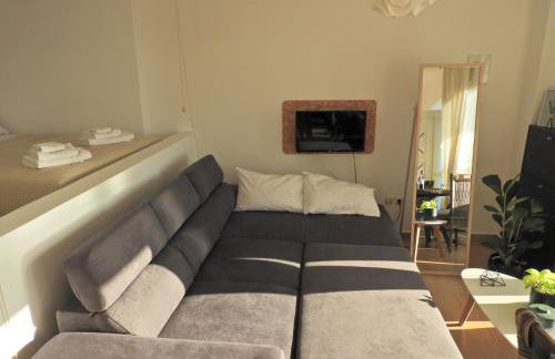 La Casa Azul - Foto 19