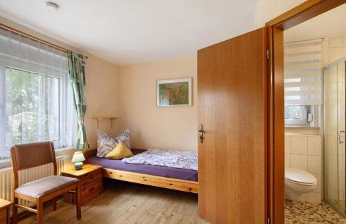 Ferienwohnung Shaun - Photo 13