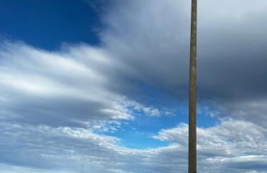 Feldberg Apartment - direkt an der Skipiste - mit Sauna - Foto 51