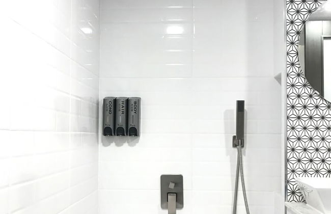 Stay in Style The Heart of Nimman R306AB - Photo 67