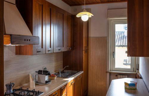 Casa Verdi Colli - Foto 6