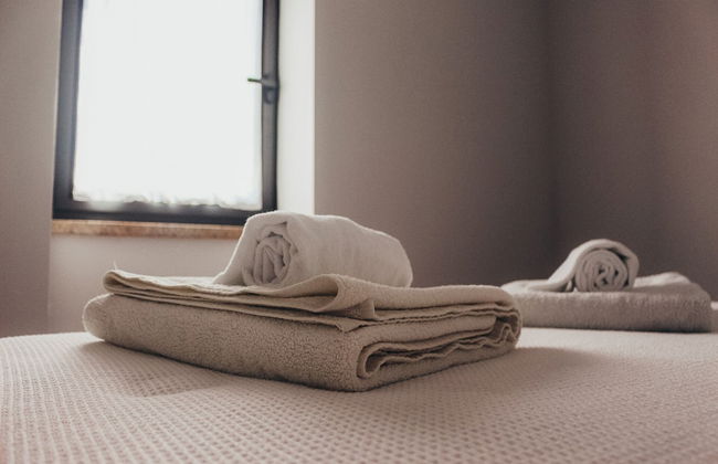 Casa dEl Rey, Serra da Freita/passadiços do Paiva - Foto 21