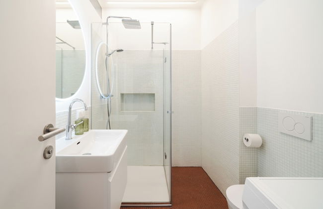 GrazRentals - Foto 65