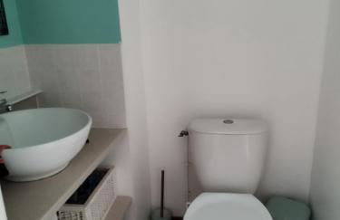 Maison 3 étoiles - Foto 20