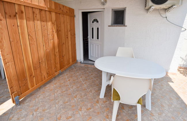 Apartments Caska VI - Foto 17