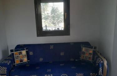 Ulivi e Mare - Foto 6