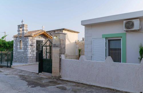 Casa Enastron - Foto 40