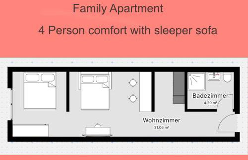CASE Living Marl - Photo 15