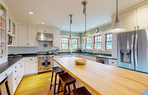 Harbor Haven - Foto 8