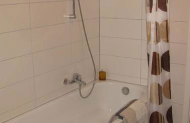 Monteurwohnung Ferienhof Arold - Photo 10