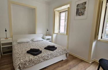 Maria Saudade Apartamento - Foto 13