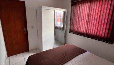 Casa a 2 min praia - Ar condicionado e conforto - Foto 3