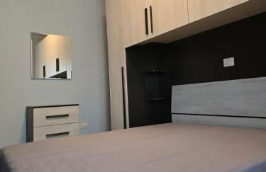 Casa vacanze Due Mari - Foto 20