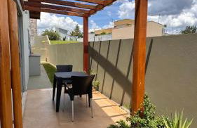 Casa com Jacuzzi Privativa Relaxamento Total em Águas de São Pedro - Foto 29