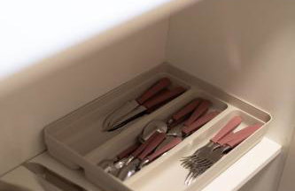 104-Studio Moderno com Ar Condicionado UEL - Foto 18